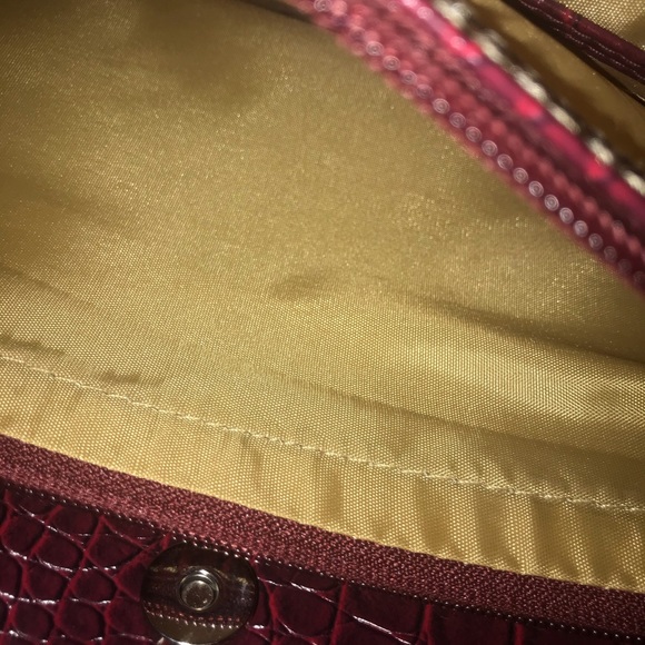 Handbag - Picture 5 of 16